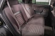 Nissan Primera II (P11) Томск  - изображение 33