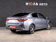 Kia Rio IV Рестайлинг Екатеринбург  - изображение 22