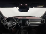 Volvo XC60 II Воронеж  - изображение 44