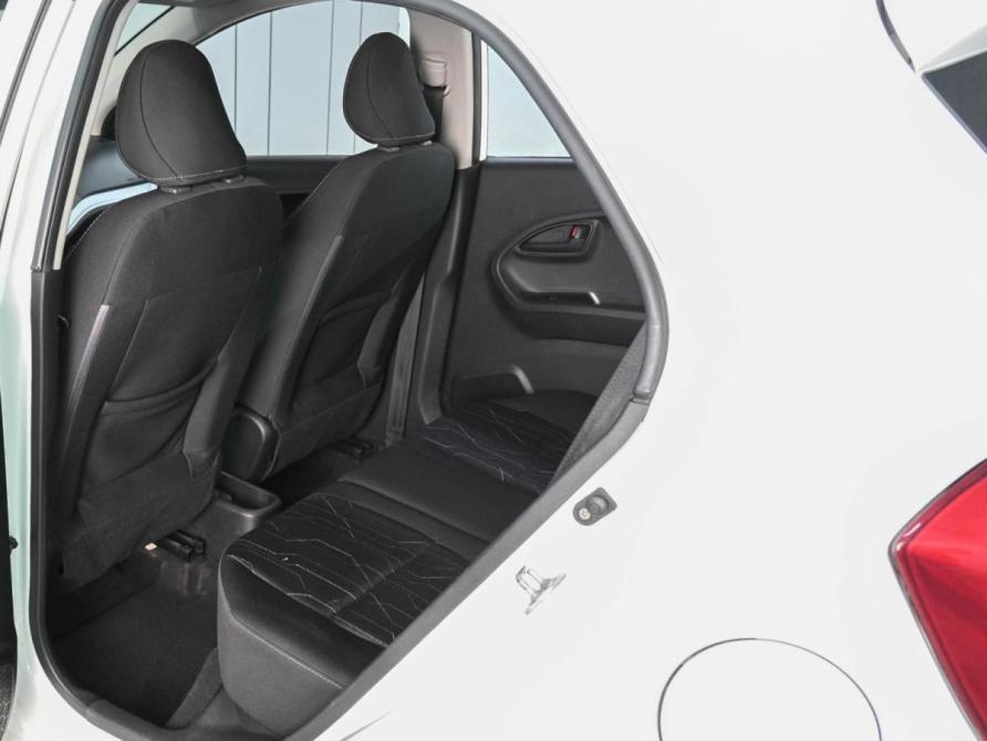 Kia Picanto II Ростов-на-Дону  - изображение 11