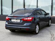 Ford Focus III Екатеринбург  - изображение 26