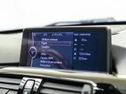 BMW 3 серии VI (F3x) Волгоград  - изображение 73