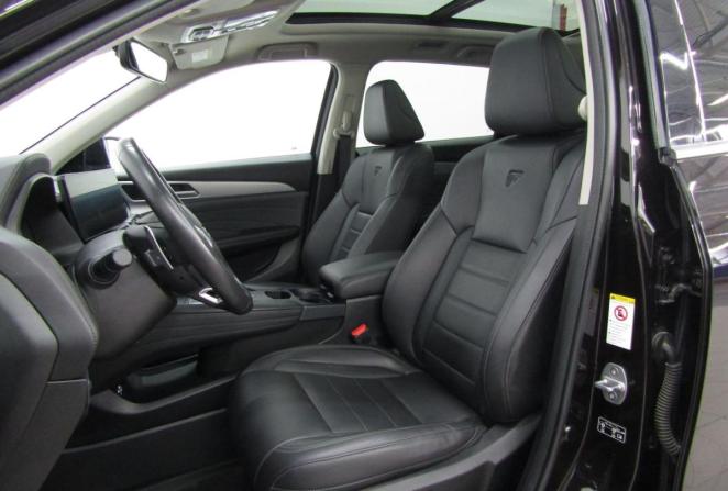 Haval F7 I с пробегом 2022 года, цена 2 132 100 рублей, 44821 км, внедорожник, Автокод Объявления