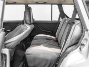 Lada (ВАЗ) 2104 Екатеринбург  - изображение 33