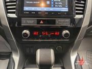 Mitsubishi Pajero Sport III Рестайлинг Пермь  - изображение 35