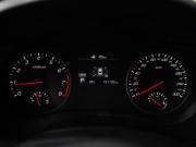 Kia Stinger I Санкт-Петербург  - изображение 41