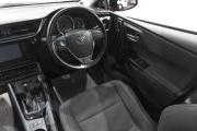 Toyota Auris II Новокузнецк  - изображение 48