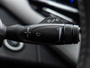 Geely Atlas II Волгоград  - изображение 60