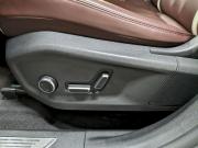 Geely Monjaro I Москва  - изображение 45