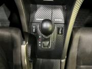 Honda Accord VIII Новосибирск  - изображение 52