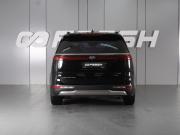 Kia Carnival IV Минеральные Воды  - изображение 32