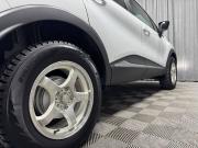 Renault Kaptur I Стерлитамак  - изображение 52