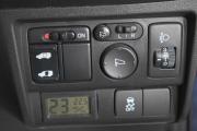 Honda Freed I Рестайлинг Кемерово  - изображение 39
