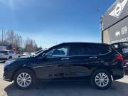 Haval M6 II Альметьевск  - изображение 37