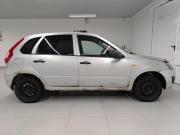Lada (ВАЗ) Kalina II Казань  - изображение 38