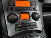 Kia Carens II (UN) Москва  - изображение 43