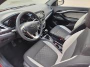 Lada (ВАЗ) Vesta I Ижевск  - изображение 42