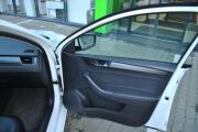 Skoda Rapid I Рестайлинг Москва  - изображение 39