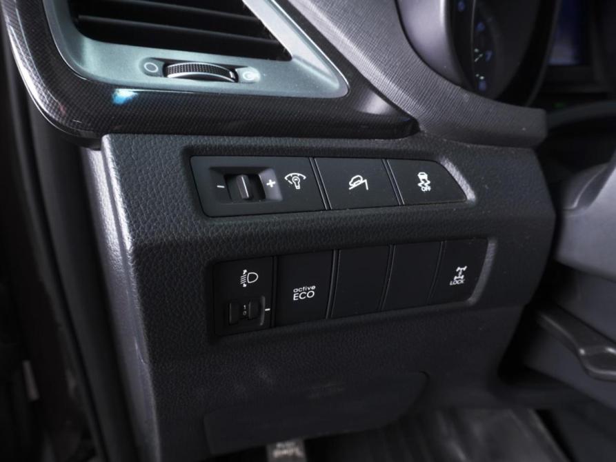 Hyundai Santa Fe III Ростов-на-Дону  - изображение 15