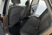 Volkswagen Polo V Рестайлинг Киров  - изображение 39