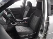 Ford Focus II Воронеж  - изображение 26