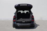 BMW X7 I (G07) Рестайлинг Тюмень  - изображение 34