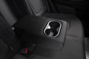 Hyundai Creta II Новосибирск  - изображение 39
