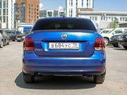 Volkswagen Polo V Рестайлинг Ижевск  - изображение 31