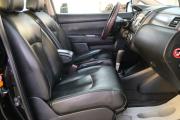 Nissan Tiida I Рестайлинг Омск  - изображение 41