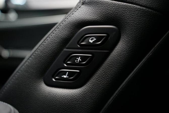 Kia K5 III с пробегом 2021 года, цена 2 450 000 рублей, 140375 км, седан, Автокод Объявления