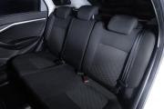 Lada (ВАЗ) Vesta I Тюмень  - изображение 50