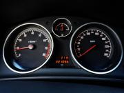 Opel Astra H Рестайлинг Москва  - изображение 26