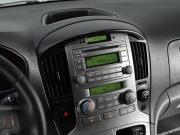 Hyundai Grand Starex I Москва  - изображение 27
