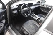 Haval Jolion I Брянск  - изображение 29