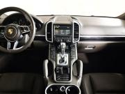 Porsche Cayenne II Рестайлинг (958) Москва  - изображение 37
