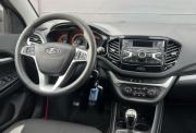 Lada (ВАЗ) Vesta I Красноярск  - изображение 36