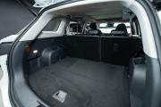 Changan CS75 Plus III Москва  - изображение 40