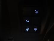 Toyota Land Cruiser Prado 150 Series Рестайлинг 2 Набережные Челны  - изображение 43