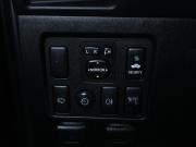 Toyota Hilux VII Рестайлинг Волгоград  - изображение 36