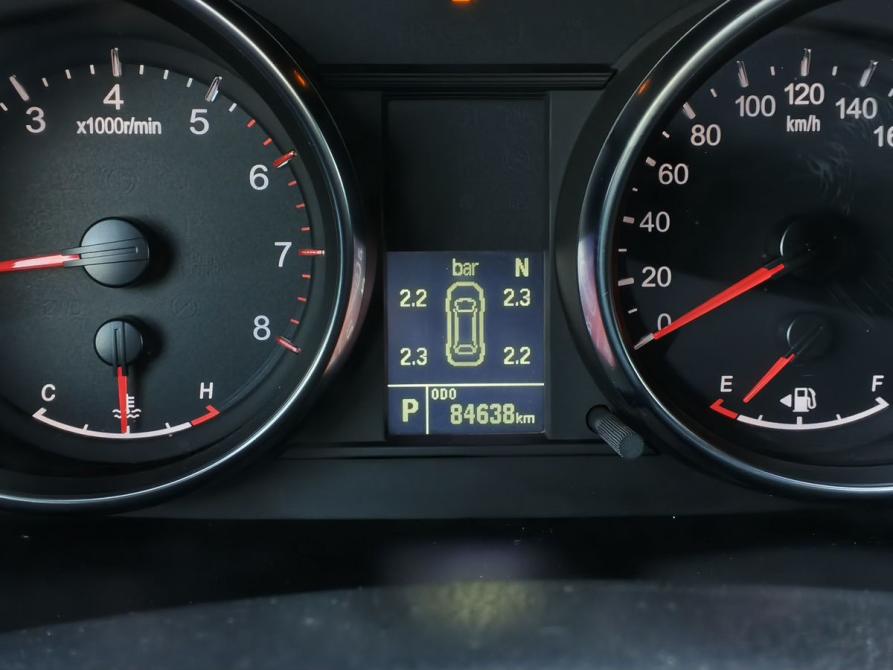 Haval M6 II Ярославль  - изображение 15