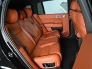 Li Auto (Lixiang) L7 I Ростов-на-Дону  - изображение 29