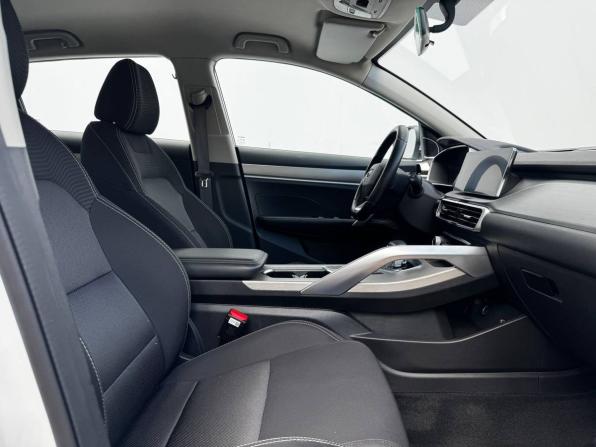 Geely Coolray I с пробегом 2022 года, цена 1 586 000 рублей, 83631 км, внедорожник, Автокод Объявления