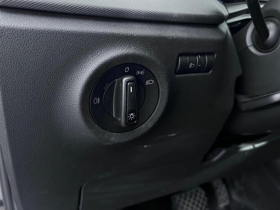 Skoda Rapid II Ростов-на-Дону  - изображение 19