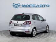 Volkswagen Golf Plus II Калининград  - изображение 26