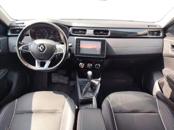 Renault Arkana I с пробегом 2019 года, цена 1 700 000 рублей, 134217 км, внедорожник, Автокод Объявления
