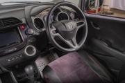 Honda Fit II Томск  - изображение 25