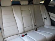 Mercedes-Benz GLE Coupe II (C167) Самара  - изображение 25
