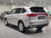 Haval M6 II Казань  - изображение 30