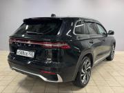 Geely Monjaro I Уфа  - изображение 23