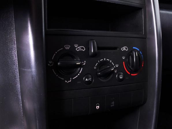 Peugeot 207 I с пробегом 2006 года, цена 320 000 рублей, 256308 км, хэтчбек, Автокод Объявления